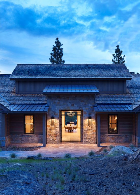 1441 Stock Farm Road, Hamilton, MT 59840 photo 115