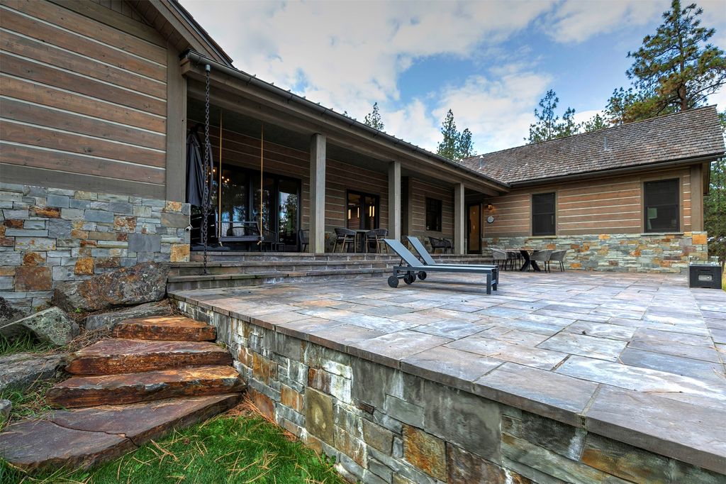 1441 Stock Farm Road, Hamilton, MT 59840 photo 16