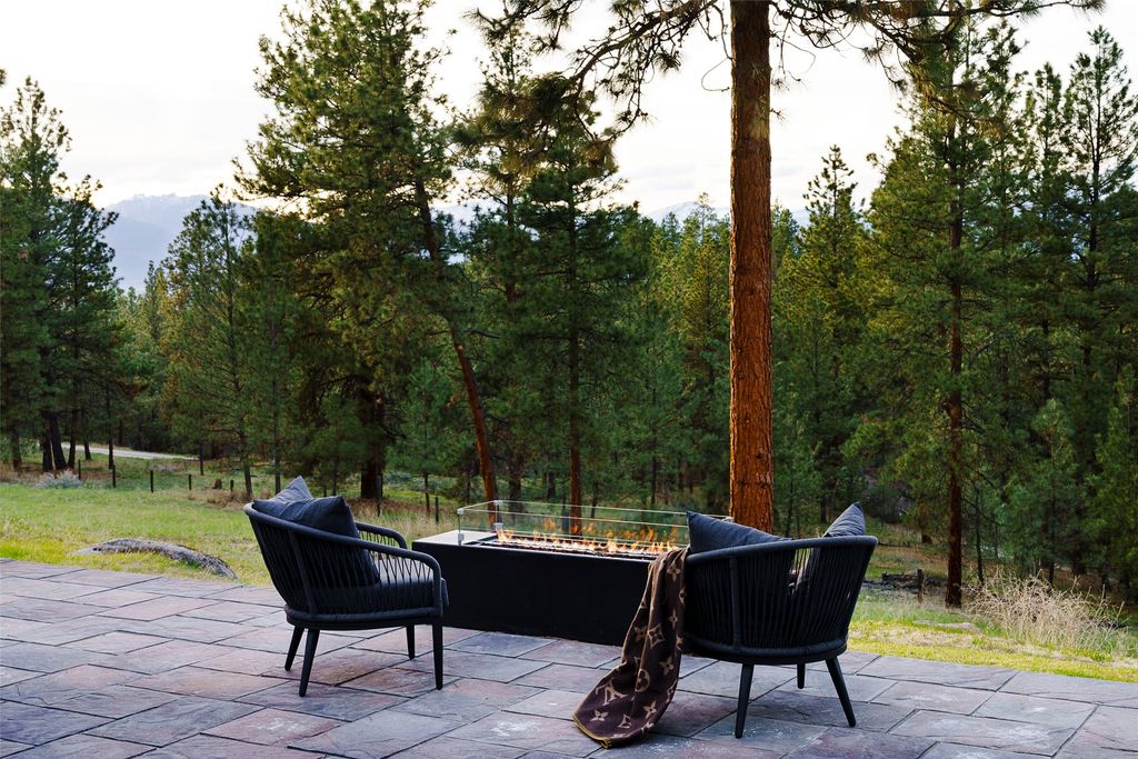 1441 Stock Farm Road, Hamilton, MT 59840 photo 17