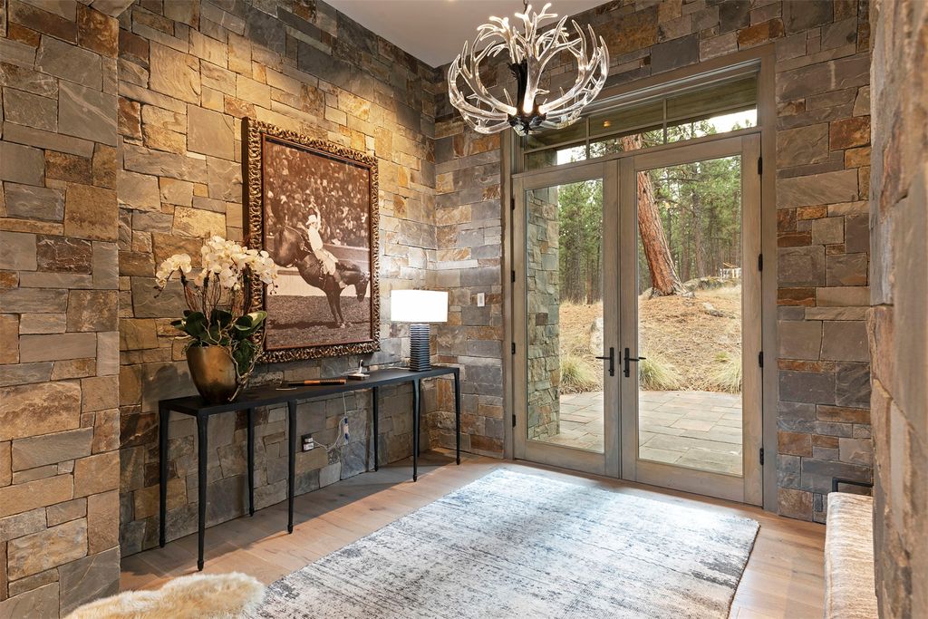 1441 Stock Farm Road, Hamilton, MT 59840 photo 18