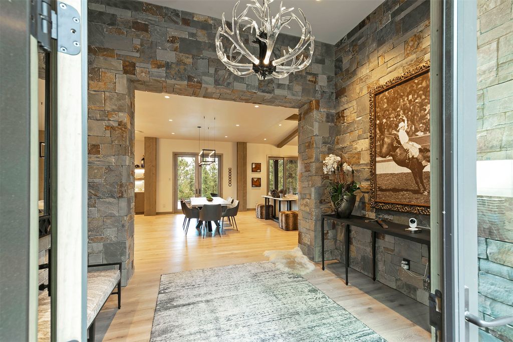 1441 Stock Farm Road, Hamilton, MT 59840 photo 19