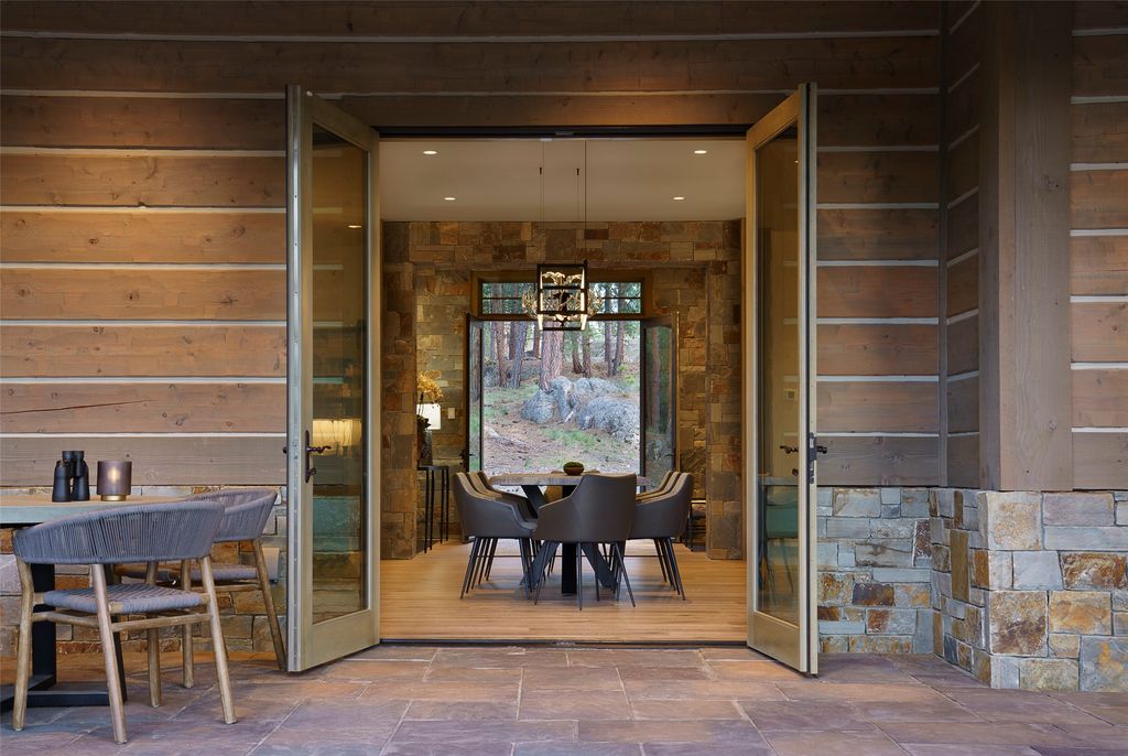 1441 Stock Farm Road, Hamilton, MT 59840 photo 20