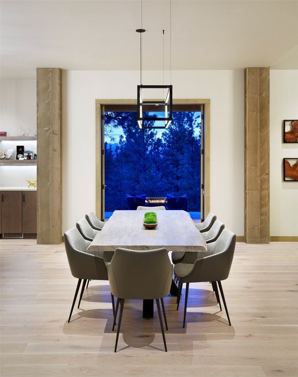 1441 Stock Farm Road, Hamilton, MT 59840 photo 21