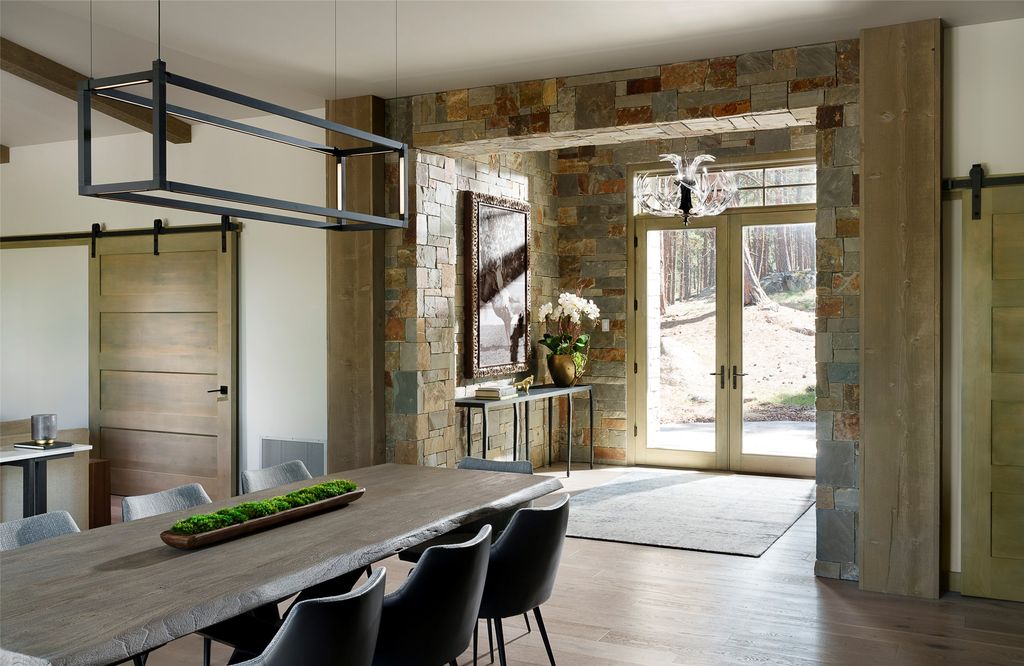 1441 Stock Farm Road, Hamilton, MT 59840 photo 22