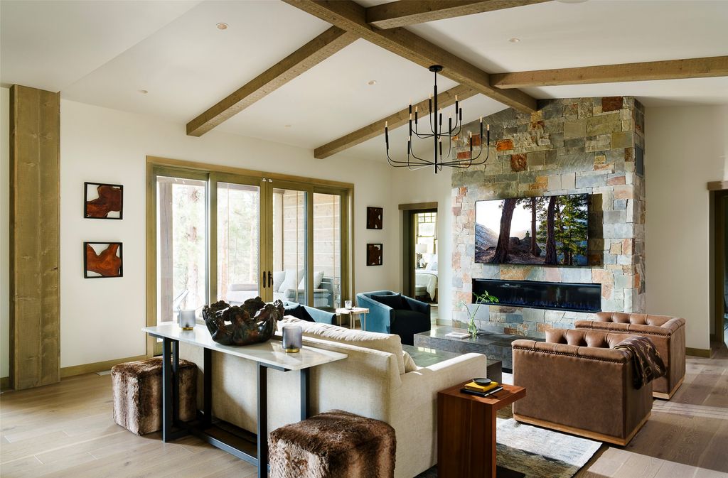 1441 Stock Farm Road, Hamilton, MT 59840 photo 24