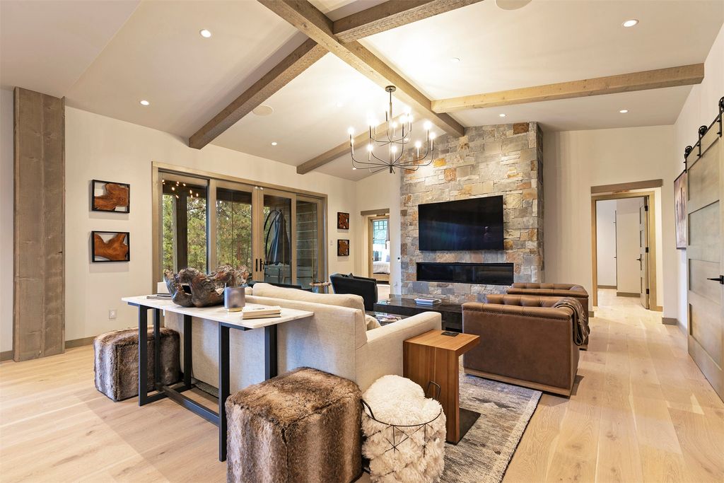 1441 Stock Farm Road, Hamilton, MT 59840 photo 25