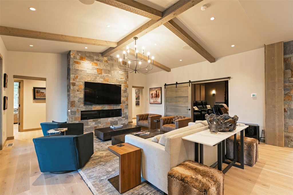 1441 Stock Farm Road, Hamilton, MT 59840 photo 26