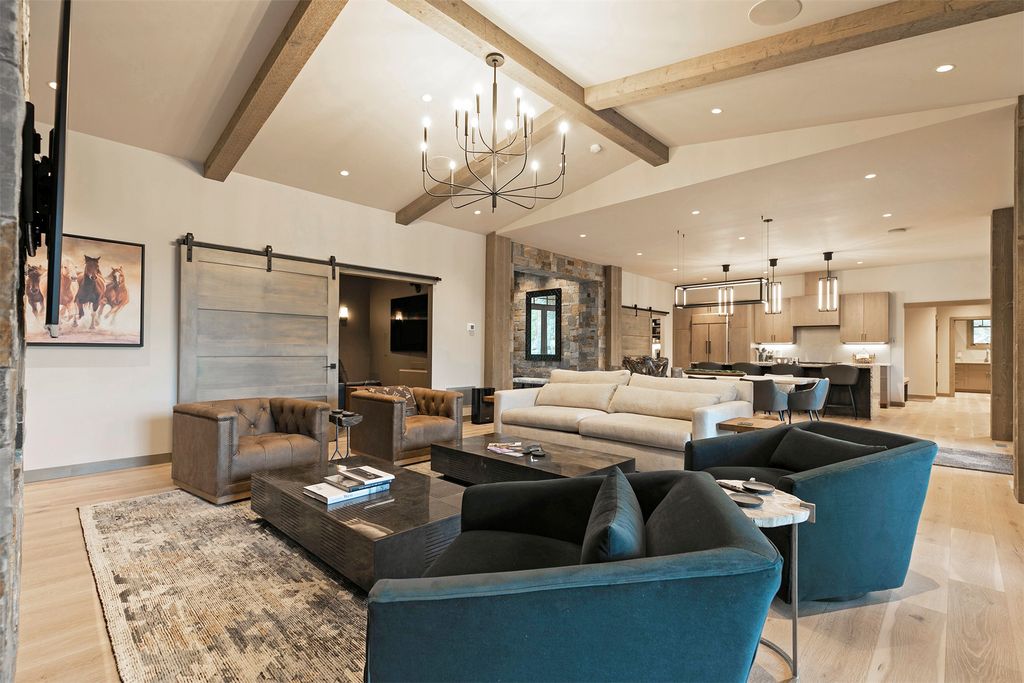 1441 Stock Farm Road, Hamilton, MT 59840 photo 27