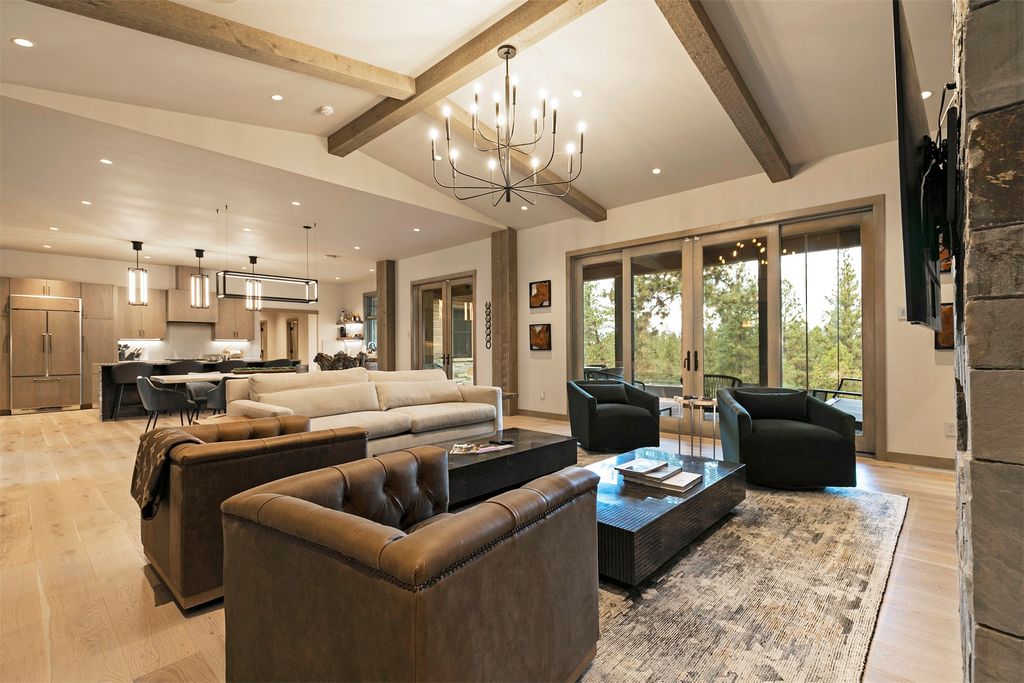 1441 Stock Farm Road, Hamilton, MT 59840 photo 28