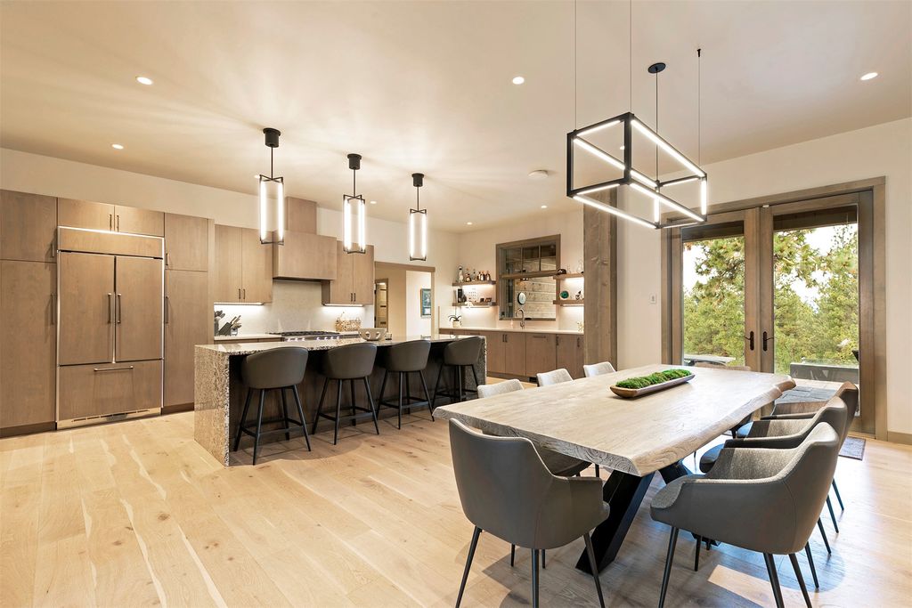 1441 Stock Farm Road, Hamilton, MT 59840 photo 29