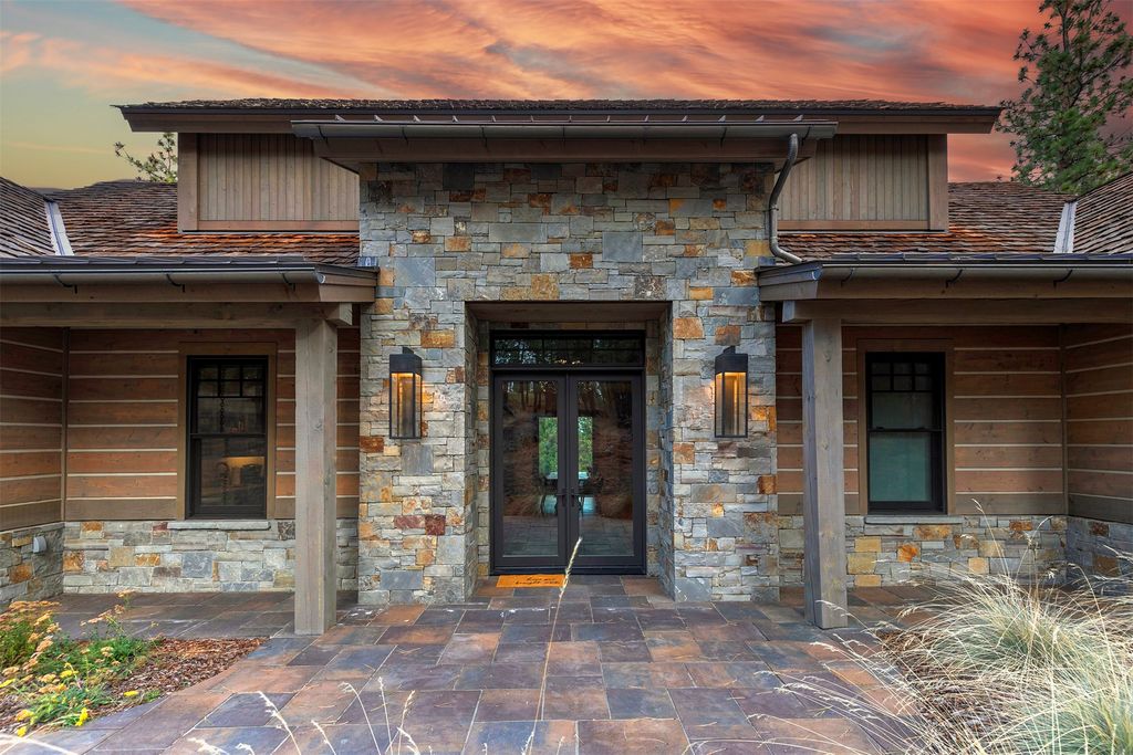 1441 Stock Farm Road, Hamilton, MT 59840 photo 3