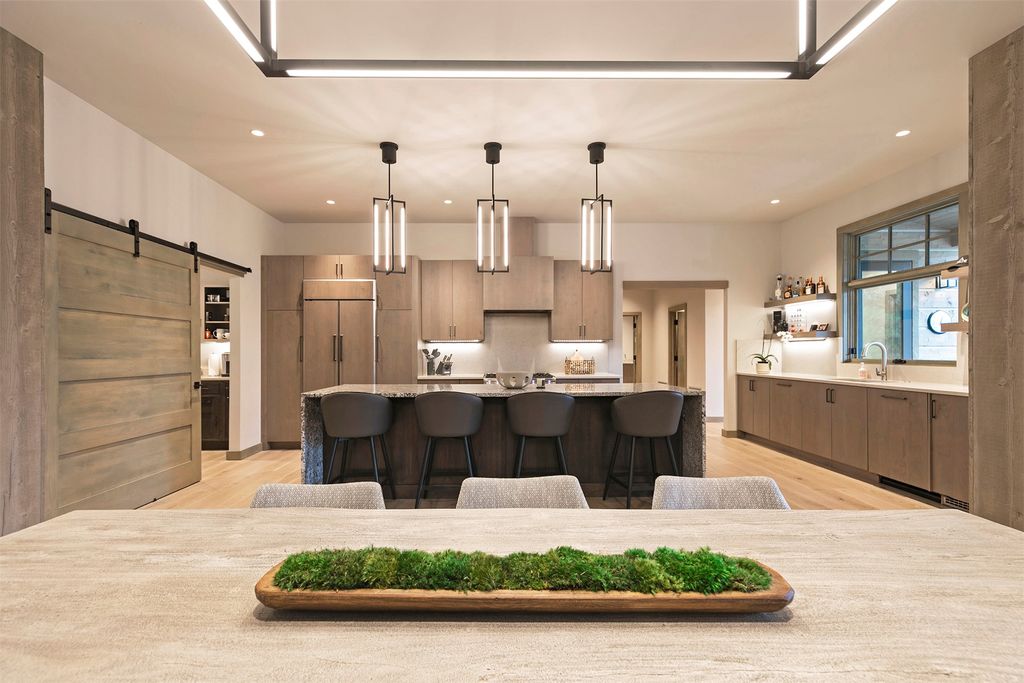 1441 Stock Farm Road, Hamilton, MT 59840 photo 30