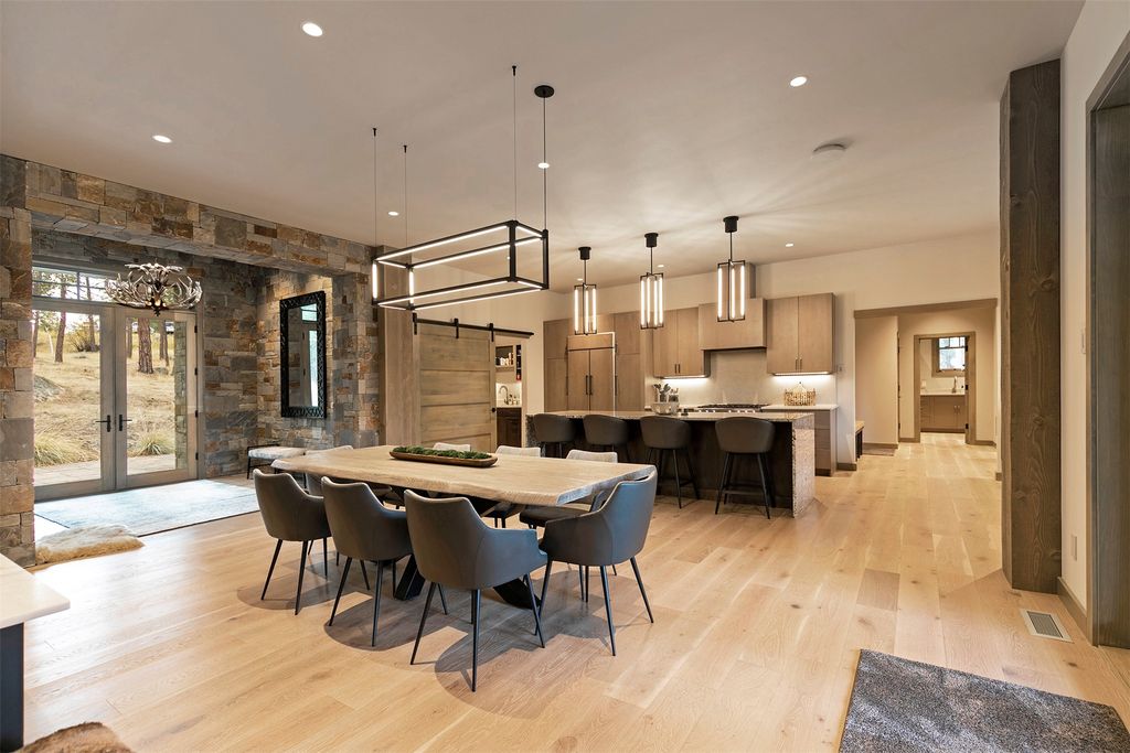 1441 Stock Farm Road, Hamilton, MT 59840 photo 31