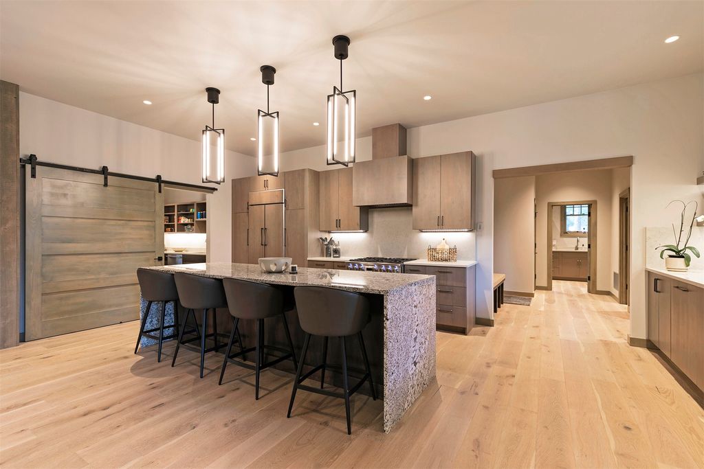 1441 Stock Farm Road, Hamilton, MT 59840 photo 32