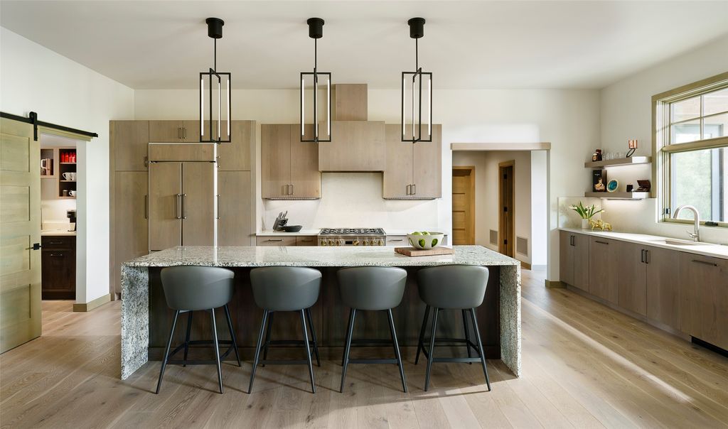 1441 Stock Farm Road, Hamilton, MT 59840 photo 33