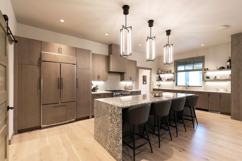 1441 Stock Farm Road, Hamilton, MT 59840 photo 34