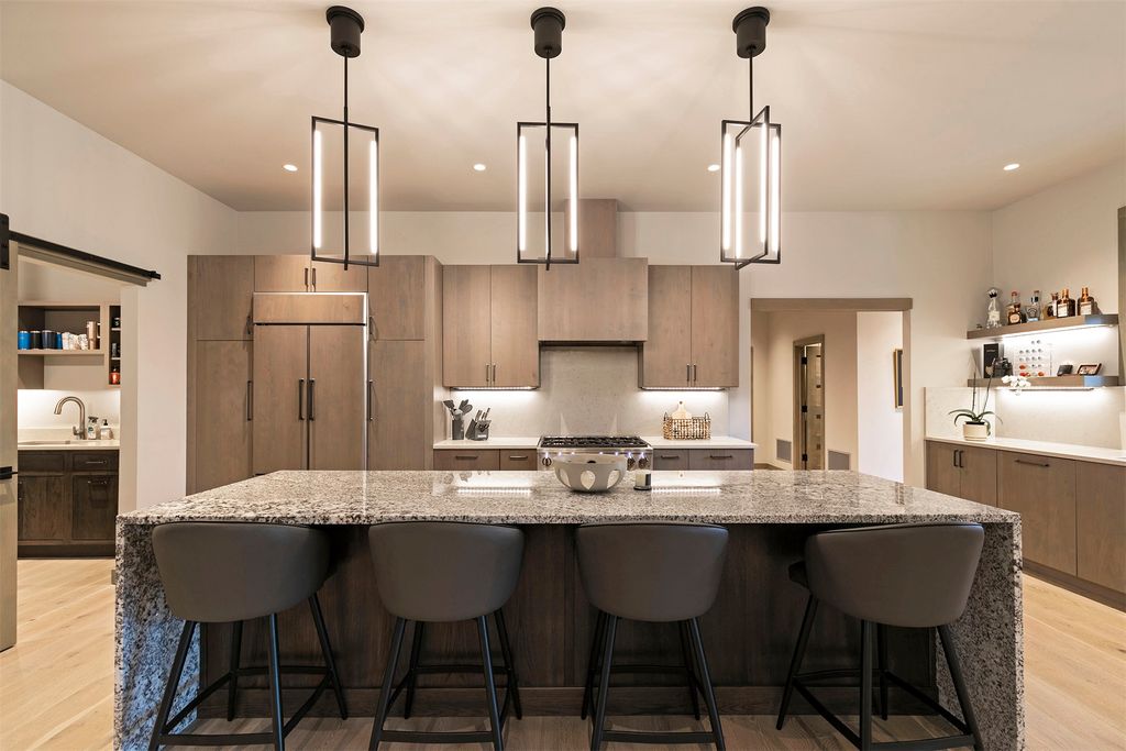 1441 Stock Farm Road, Hamilton, MT 59840 photo 35