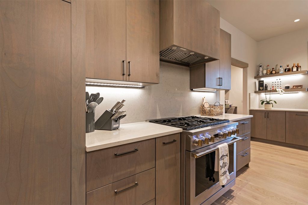 1441 Stock Farm Road, Hamilton, MT 59840 photo 37