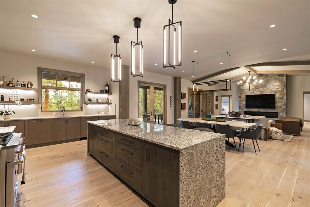 1441 Stock Farm Road, Hamilton, MT 59840 photo 38