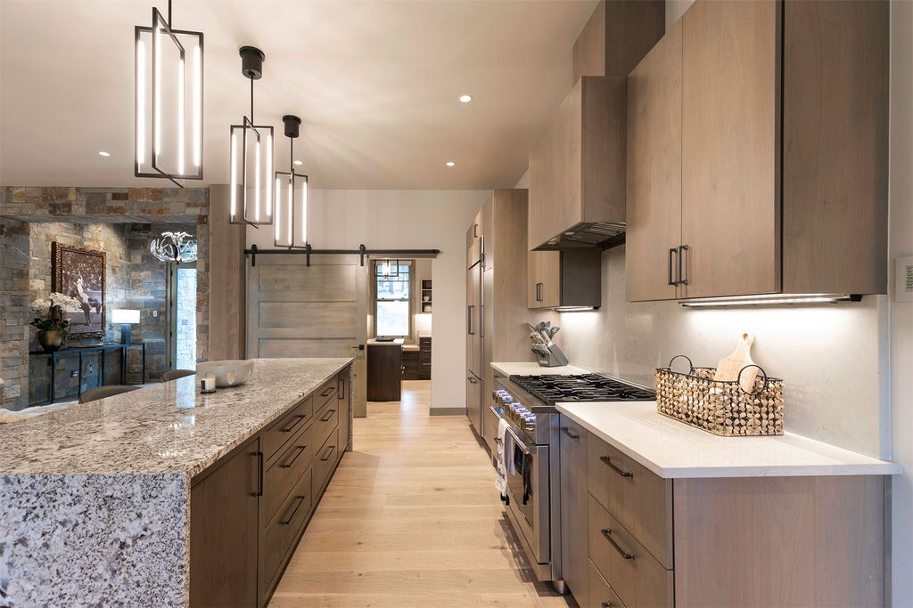 1441 Stock Farm Road, Hamilton, MT 59840 photo 39