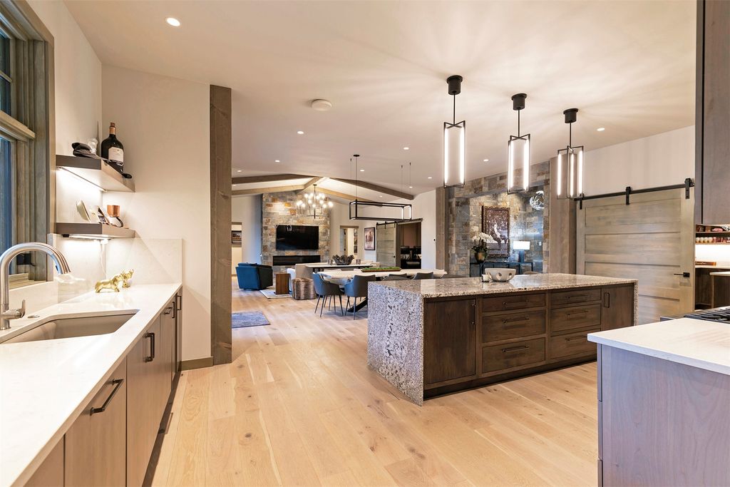 1441 Stock Farm Road, Hamilton, MT 59840 photo 41