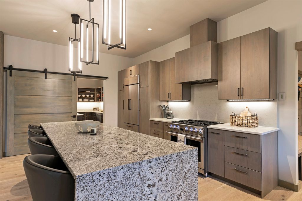 1441 Stock Farm Road, Hamilton, MT 59840 photo 42