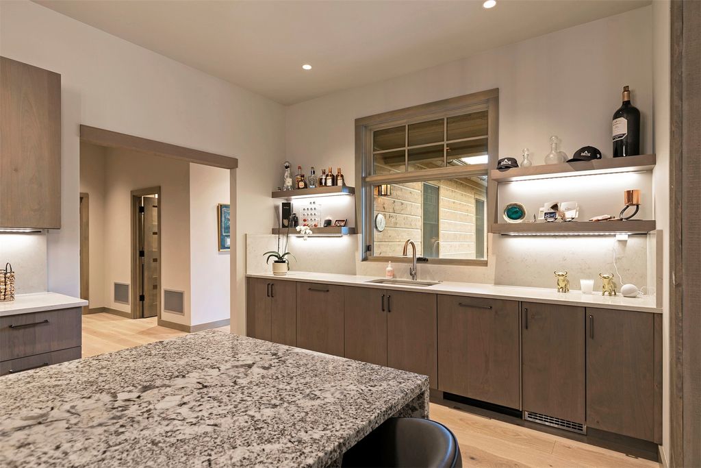 1441 Stock Farm Road, Hamilton, MT 59840 photo 43