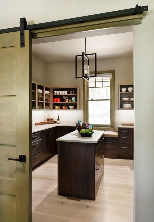 1441 Stock Farm Road, Hamilton, MT 59840 photo 44