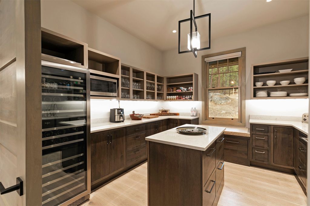 1441 Stock Farm Road, Hamilton, MT 59840 photo 45