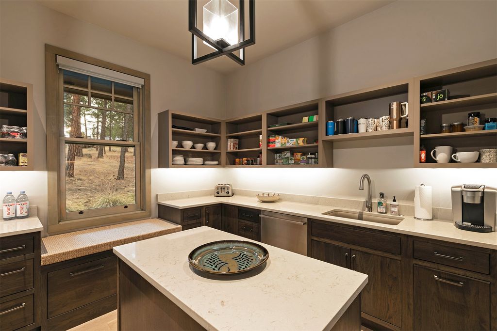 1441 Stock Farm Road, Hamilton, MT 59840 photo 46