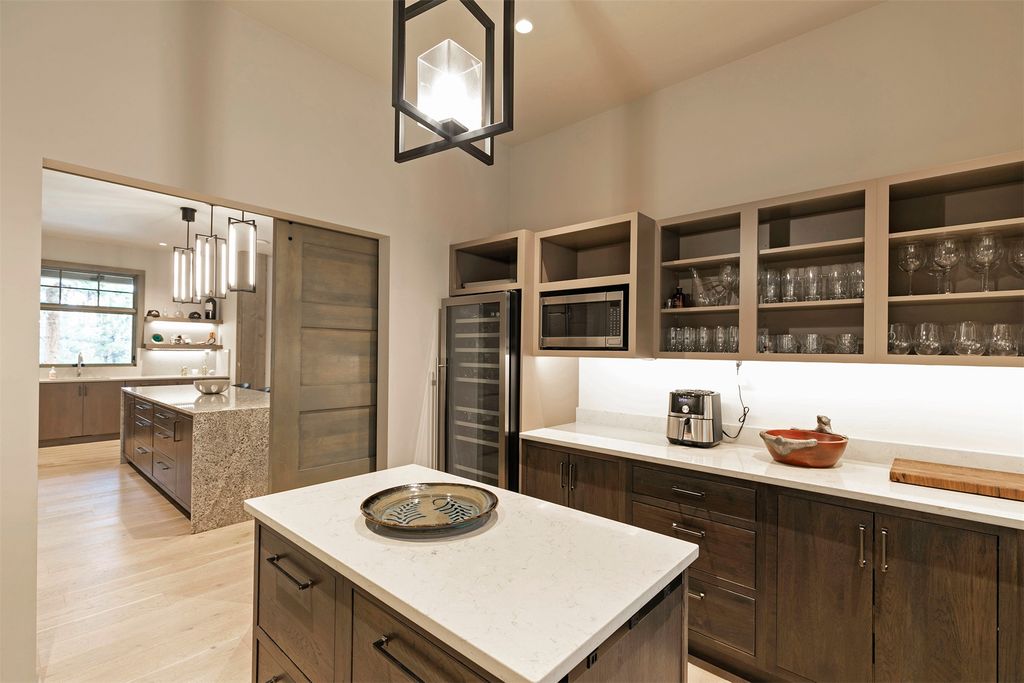 1441 Stock Farm Road, Hamilton, MT 59840 photo 47