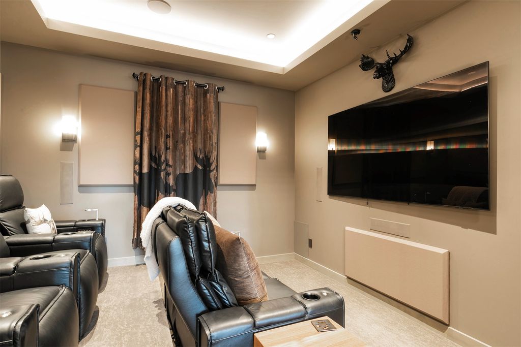 1441 Stock Farm Road, Hamilton, MT 59840 photo 49