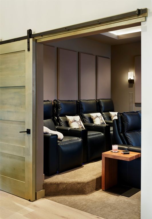 1441 Stock Farm Road, Hamilton, MT 59840 photo 50