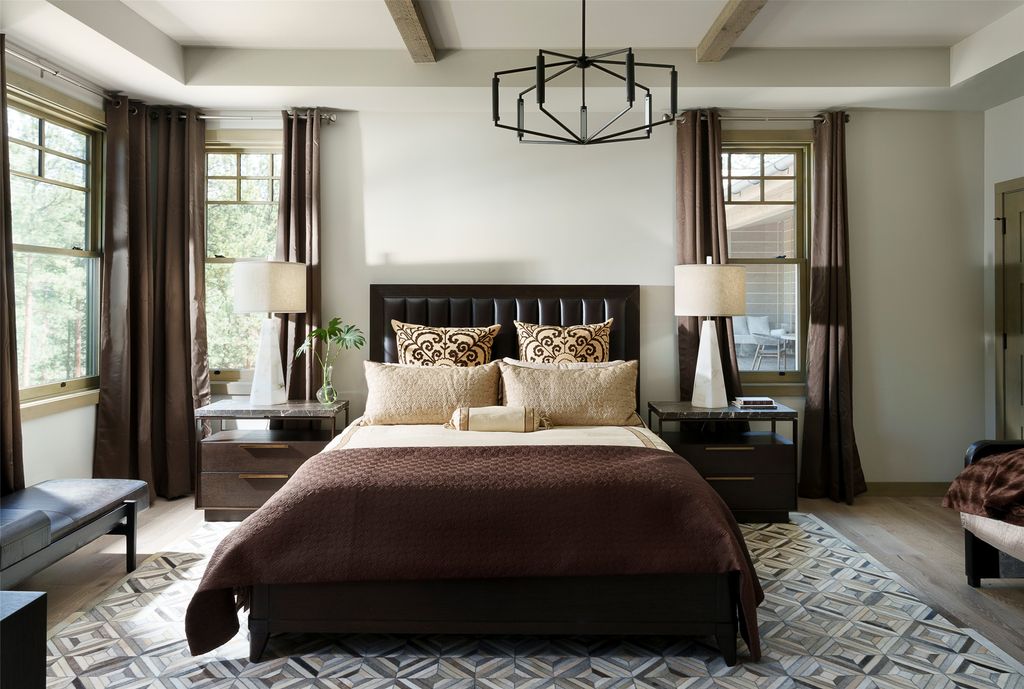 1441 Stock Farm Road, Hamilton, MT 59840 photo 51