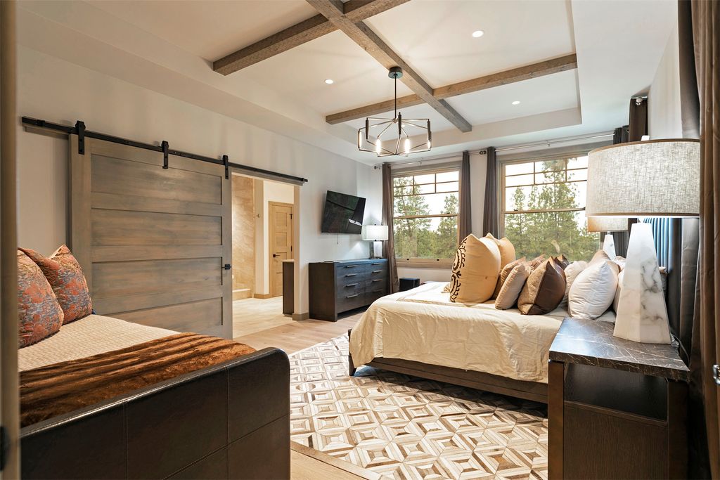 1441 Stock Farm Road, Hamilton, MT 59840 photo 52