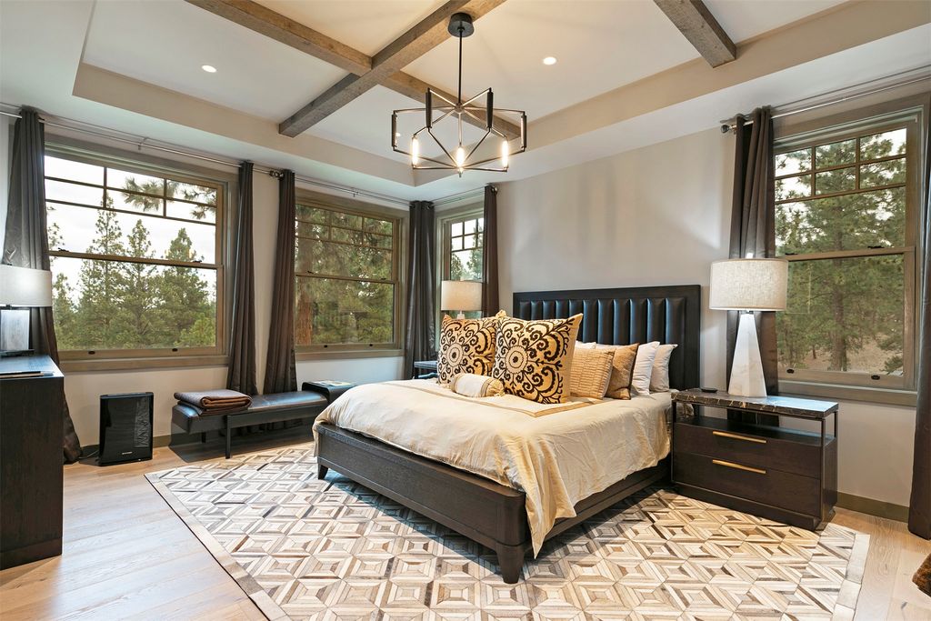 1441 Stock Farm Road, Hamilton, MT 59840 photo 53