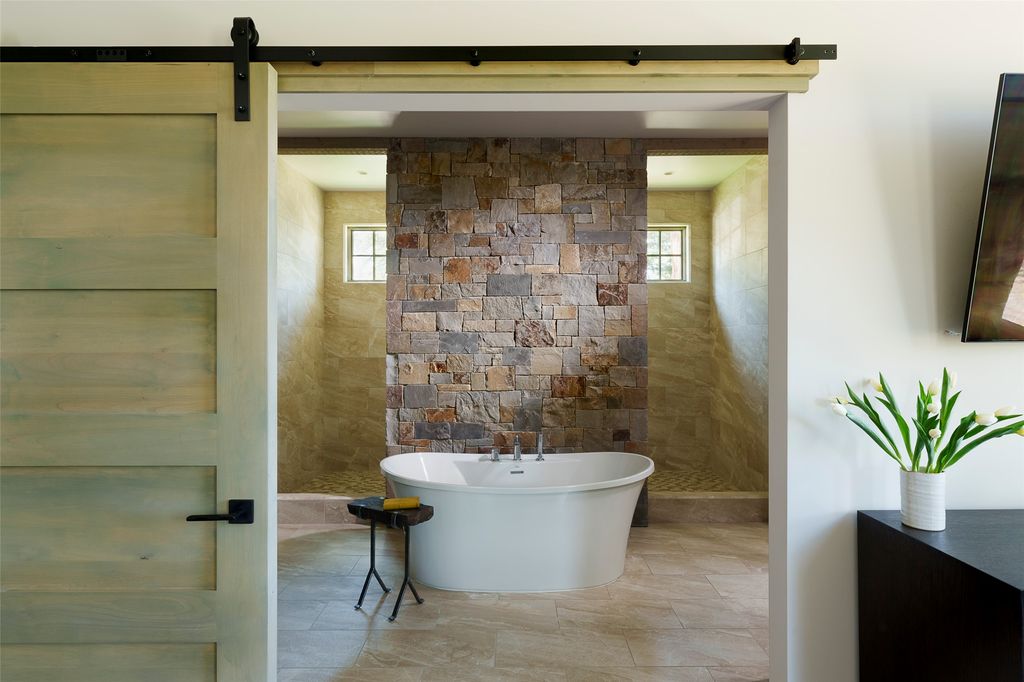 1441 Stock Farm Road, Hamilton, MT 59840 photo 54