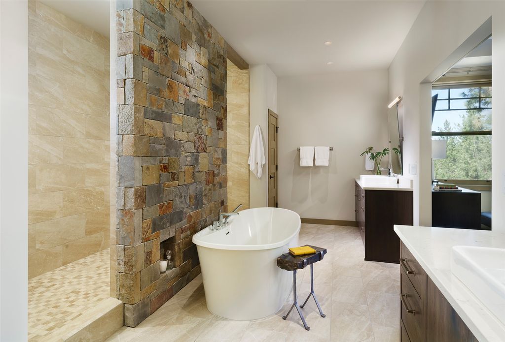 1441 Stock Farm Road, Hamilton, MT 59840 photo 55