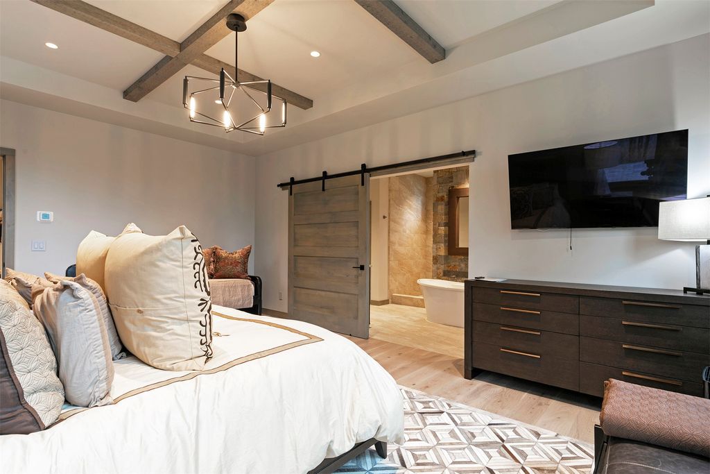 1441 Stock Farm Road, Hamilton, MT 59840 photo 56