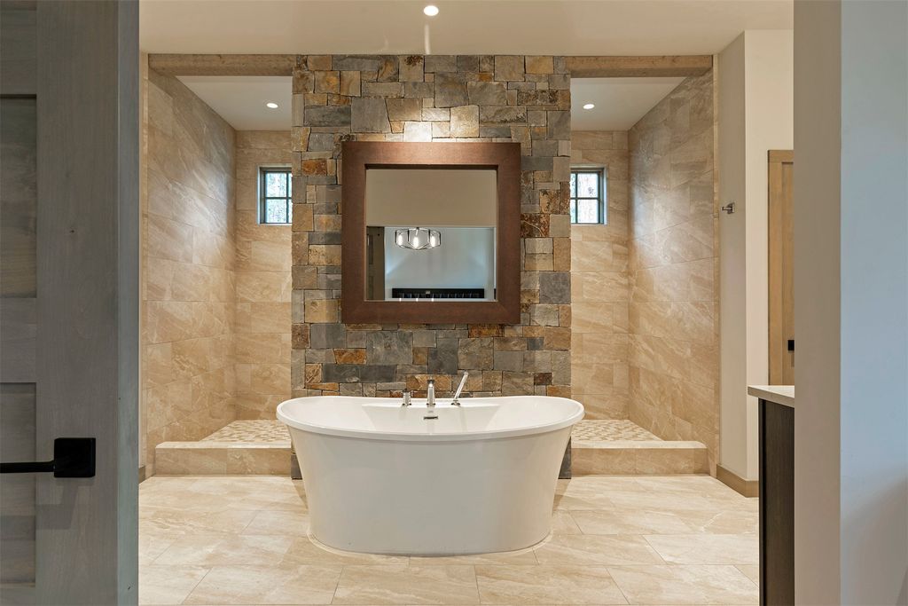 1441 Stock Farm Road, Hamilton, MT 59840 photo 57