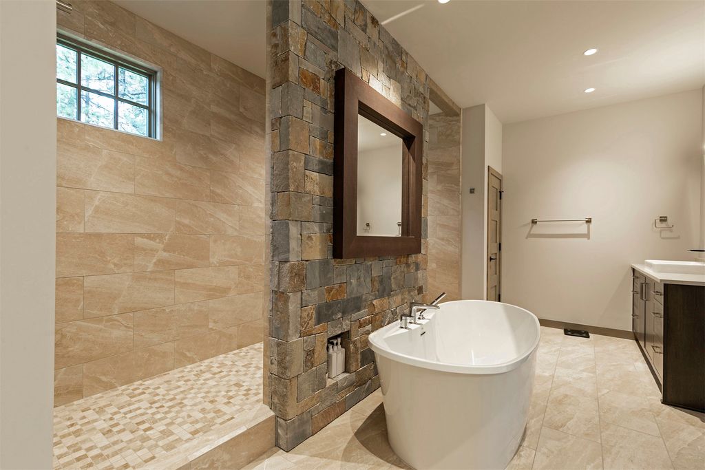 1441 Stock Farm Road, Hamilton, MT 59840 photo 58