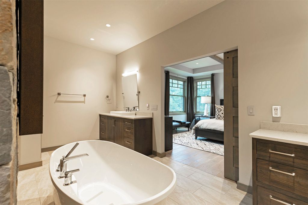 1441 Stock Farm Road, Hamilton, MT 59840 photo 59