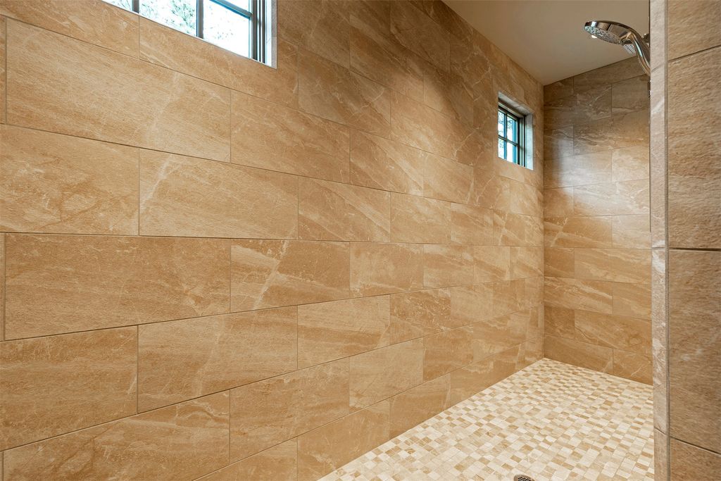 1441 Stock Farm Road, Hamilton, MT 59840 photo 60