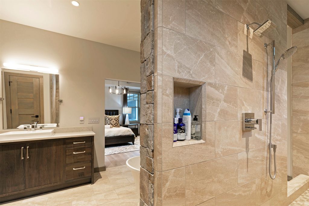 1441 Stock Farm Road, Hamilton, MT 59840 photo 61