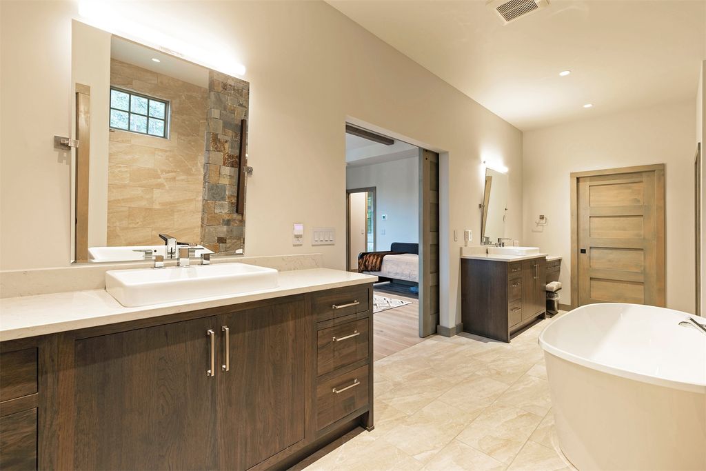 1441 Stock Farm Road, Hamilton, MT 59840 photo 62