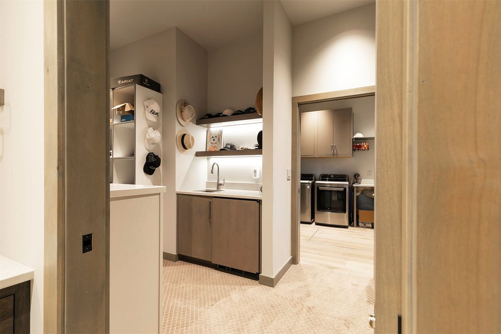 1441 Stock Farm Road, Hamilton, MT 59840 photo 63