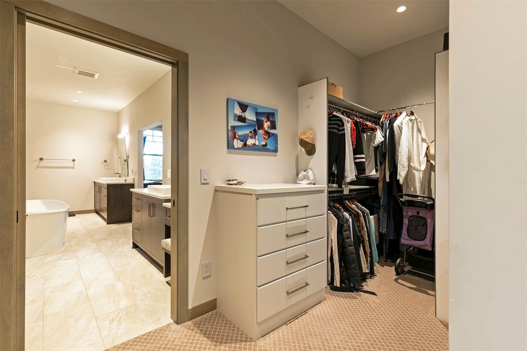 1441 Stock Farm Road, Hamilton, MT 59840 photo 64