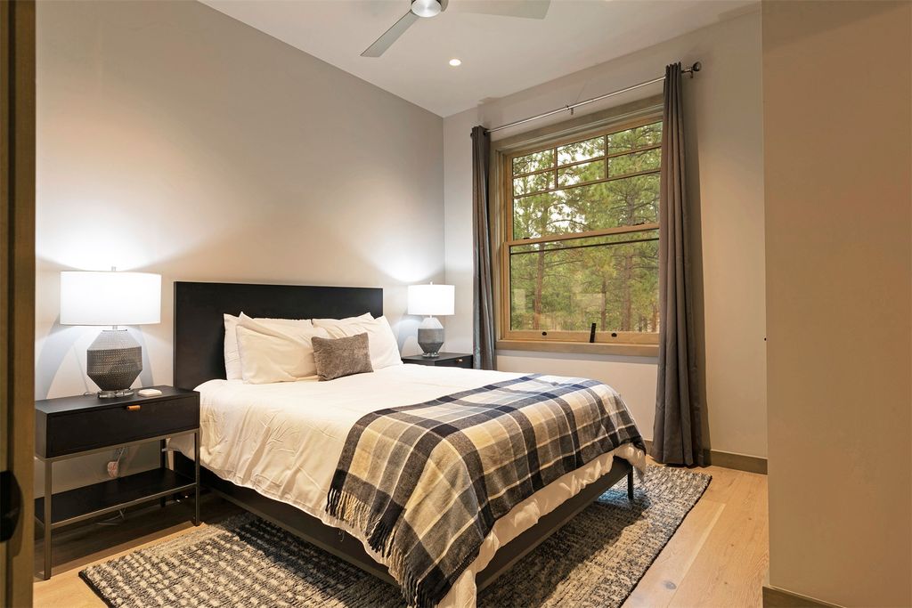 1441 Stock Farm Road, Hamilton, MT 59840 photo 65