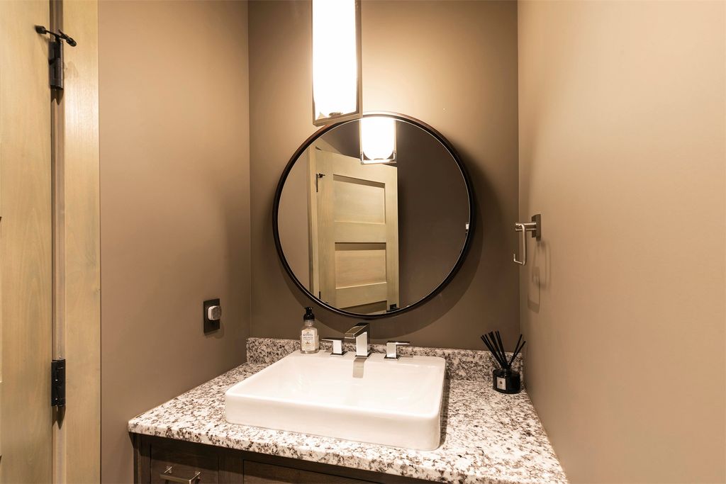 1441 Stock Farm Road, Hamilton, MT 59840 photo 66