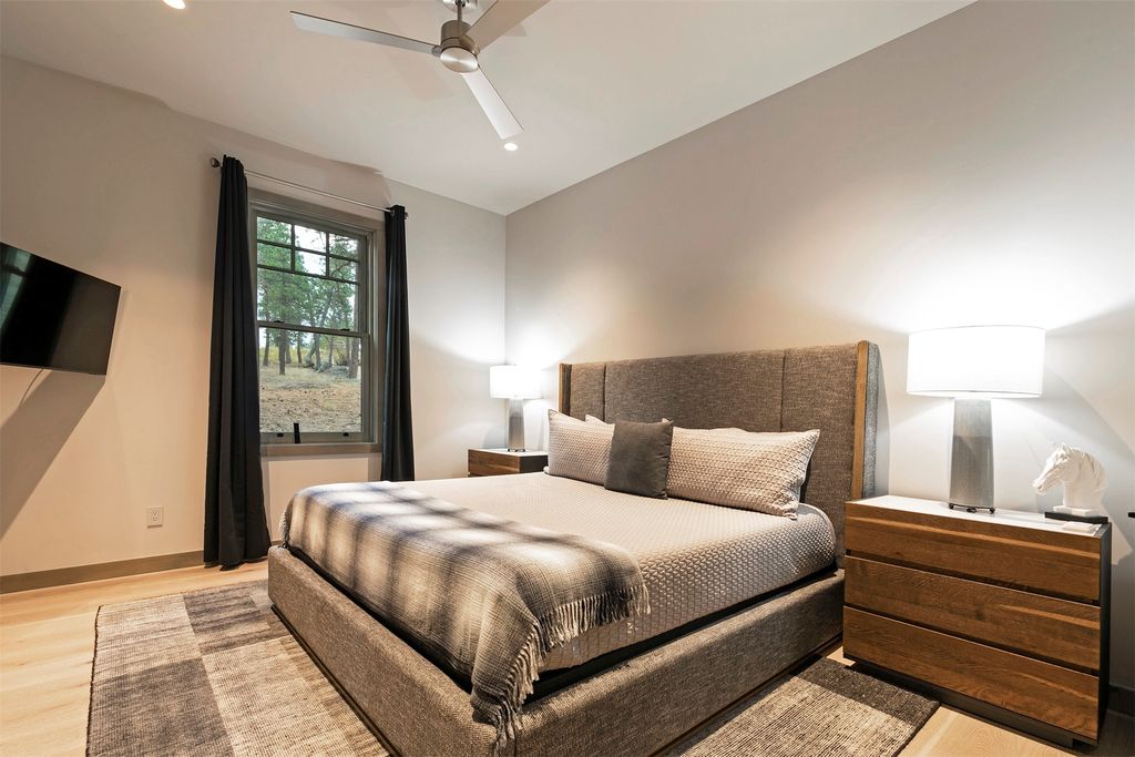 1441 Stock Farm Road, Hamilton, MT 59840 photo 67